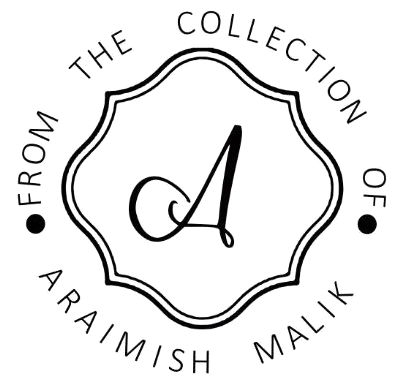 Araimish Malik